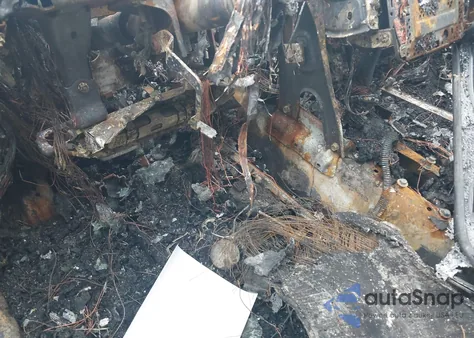 2022 Subaru Outback Limited from USA, damaged, VIN 4S4BTANC6N3184967